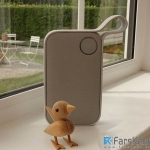 اسپیکر بلوتوث لیبراتون Libratone One Style Bluetooth Speaker