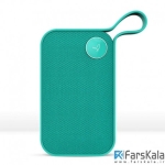 اسپیکر بلوتوث لیبراتون Libratone One Style Bluetooth Speaker