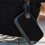 اسپیکر بلوتوث لیبراتون Libratone One Style Bluetooth Speaker