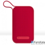 اسپیکر بلوتوث لیبراتون Libratone One Style Bluetooth Speaker