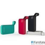 اسپیکر بلوتوث لیبراتون Libratone One Style Bluetooth Speaker