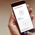 اسپیکر بلوتوث لیبراتون Libratone Too Bluetooth Speaker