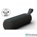اسپیکر بلوتوث لیبراتون Libratone Too Bluetooth Speaker