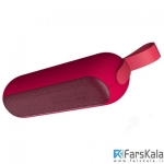 اسپیکر بلوتوث لیبراتون Libratone Too Bluetooth Speaker