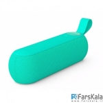 اسپیکر بلوتوث لیبراتون Libratone Too Bluetooth Speaker