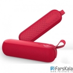 اسپیکر بلوتوث لیبراتون Libratone Too Bluetooth Speaker