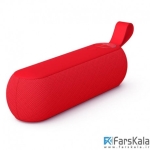 اسپیکر بلوتوث لیبراتون Libratone Too Bluetooth Speaker