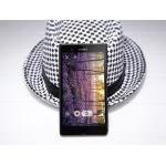 قاب محافظ  نیلکین Nillkin برای Sony Xperia Z