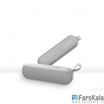 اسپیکر بلوتوث لیبراتون Libratone Too Bluetooth Speaker