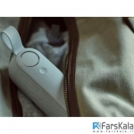 اسپیکر بلوتوث لیبراتون Libratone Too Bluetooth Speaker