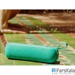 اسپیکر بلوتوث لیبراتون Libratone Too Bluetooth Speaker
