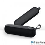 اسپیکر بلوتوث لیبراتون Libratone Too Bluetooth Speaker