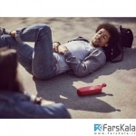 اسپیکر بلوتوث لیبراتون Libratone Too Bluetooth Speaker