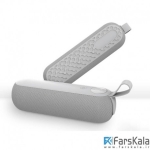 اسپیکر بلوتوث لیبراتون Libratone Too Bluetooth Speaker