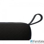 اسپیکر بلوتوث لیبراتون Libratone Too Bluetooth Speaker