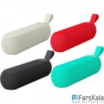 اسپیکر بلوتوث لیبراتون Libratone Too Bluetooth Speaker
