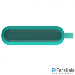 اسپیکر بلوتوث لیبراتون Libratone Too Bluetooth Speaker