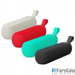 اسپیکر بلوتوث لیبراتون Libratone Too Bluetooth Speaker