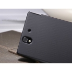 قاب محافظ  نیلکین Nillkin برای Sony Xperia Z