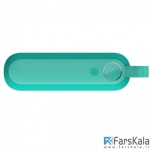 اسپیکر بلوتوث لیبراتون Libratone Too Bluetooth Speaker