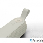 اسپیکر بلوتوث لیبراتون Libratone Too Bluetooth Speaker