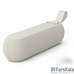 اسپیکر بلوتوث لیبراتون Libratone Too Bluetooth Speaker