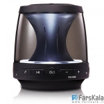 اسپیکر بلوتوث ال جی LG PH1 Portable Bluetooth Speaker