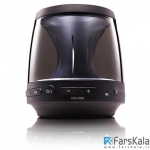 اسپیکر بلوتوث ال جی LG PH1 Portable Bluetooth Speaker