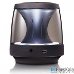 اسپیکر بلوتوث ال جی LG PH1 Portable Bluetooth Speaker