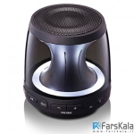 اسپیکر بلوتوث ال جی LG PH1 Portable Bluetooth Speaker