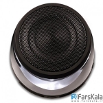 اسپیکر بلوتوث ال جی LG PH1 Portable Bluetooth Speaker