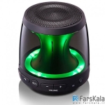 اسپیکر بلوتوث ال جی LG PH1 Portable Bluetooth Speaker
