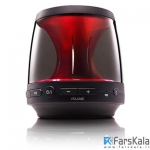 اسپیکر بلوتوث ال جی LG PH1 Portable Bluetooth Speaker