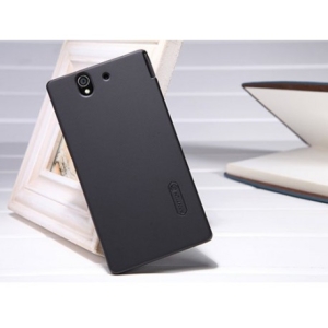 قاب محافظ  نیلکین Nillkin برای Sony Xperia Z