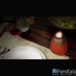 اسپیکر بلوتوث ال جی LG PH3 Portable Bluetooth Speaker