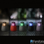 اسپیکر بلوتوث ال جی LG PH3 Portable Bluetooth Speaker