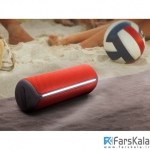 اسپیکر بلوتوث ال جی LG PH4 Portable Bluetooth Speaker