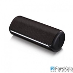 اسپیکر بلوتوث ال جی LG PH4 Portable Bluetooth Speaker