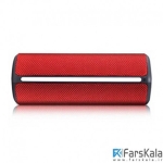 اسپیکر بلوتوث ال جی LG PH4 Portable Bluetooth Speaker
