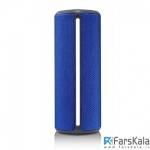 اسپیکر بلوتوث ال جی LG PH4 Portable Bluetooth Speaker