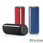 اسپیکر بلوتوث ال جی LG PH4 Portable Bluetooth Speaker