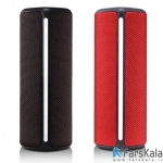 اسپیکر بلوتوث ال جی LG PH4 Portable Bluetooth Speaker