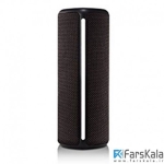 اسپیکر بلوتوث ال جی LG PH4 Portable Bluetooth Speaker