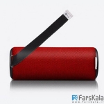 اسپیکر بلوتوث ال جی LG PH4 Portable Bluetooth Speaker