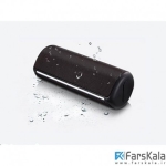اسپیکر بلوتوث ال جی LG PH4 Portable Bluetooth Speaker