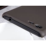قاب محافظ  نیلکین Nillkin برای Sony Xperia E3