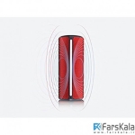 اسپیکر بلوتوث ال جی LG PH4 Portable Bluetooth Speaker