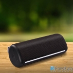 اسپیکر بلوتوث ال جی LG PH4 Portable Bluetooth Speaker