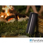 اسپیکر بلوتوث ال جی LG PH4 Portable Bluetooth Speaker