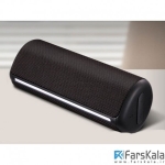 اسپیکر بلوتوث ال جی LG PH4 Portable Bluetooth Speaker
